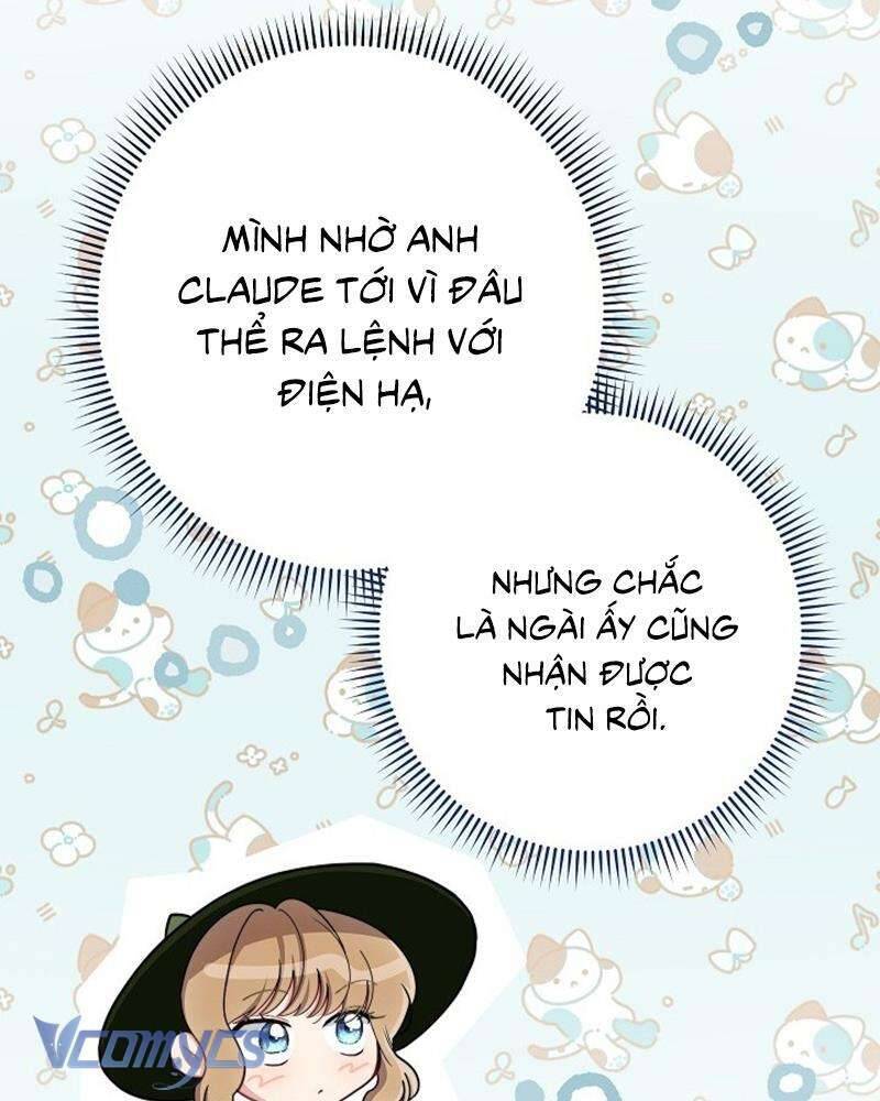 Hầu Gái Độc Quyền Của Hoàng Hậu Phản Diện - Chap 53 - Trang 195