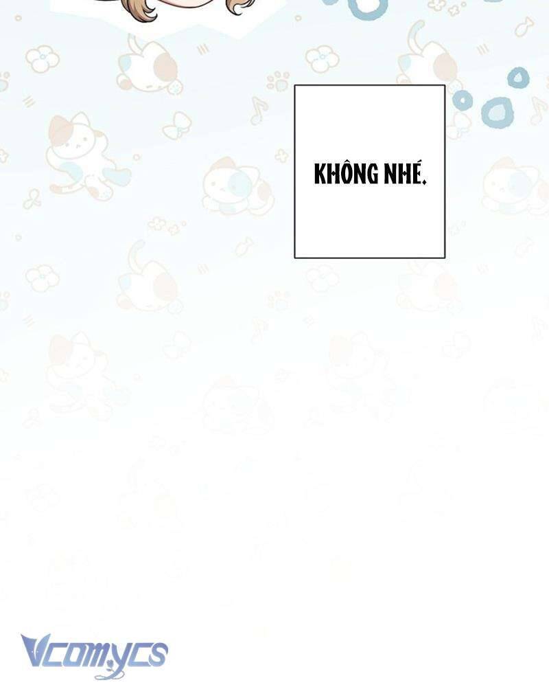 Hầu Gái Độc Quyền Của Hoàng Hậu Phản Diện - Chap 53 - Trang 196
