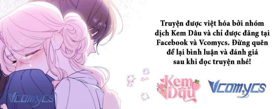 Hầu Gái Độc Quyền Của Hoàng Hậu Phản Diện - Chap 53 - Trang 199