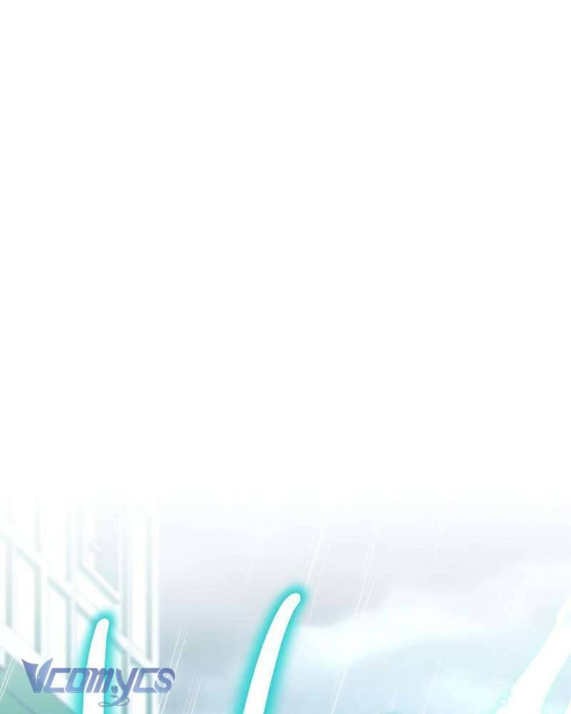 Hầu Gái Độc Quyền Của Hoàng Hậu Phản Diện - Chap 53 - Trang 3