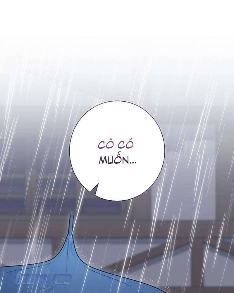 Hầu Gái Độc Quyền Của Hoàng Hậu Phản Diện - Chap 53 - Trang 21
