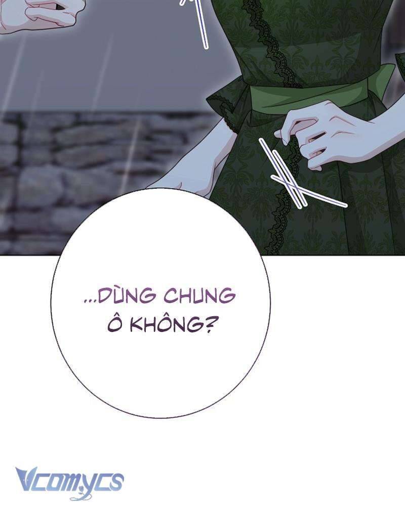 Hầu Gái Độc Quyền Của Hoàng Hậu Phản Diện - Chap 53 - Trang 23