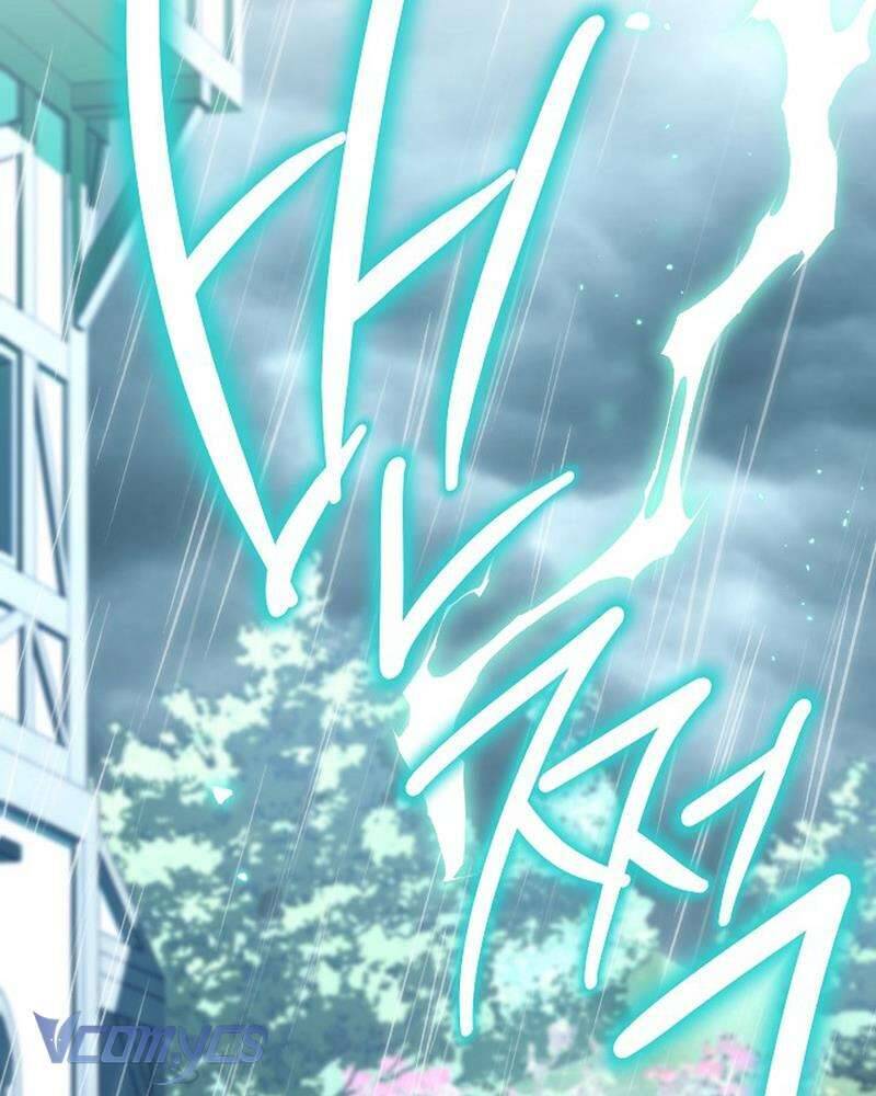 Hầu Gái Độc Quyền Của Hoàng Hậu Phản Diện - Chap 53 - Trang 4
