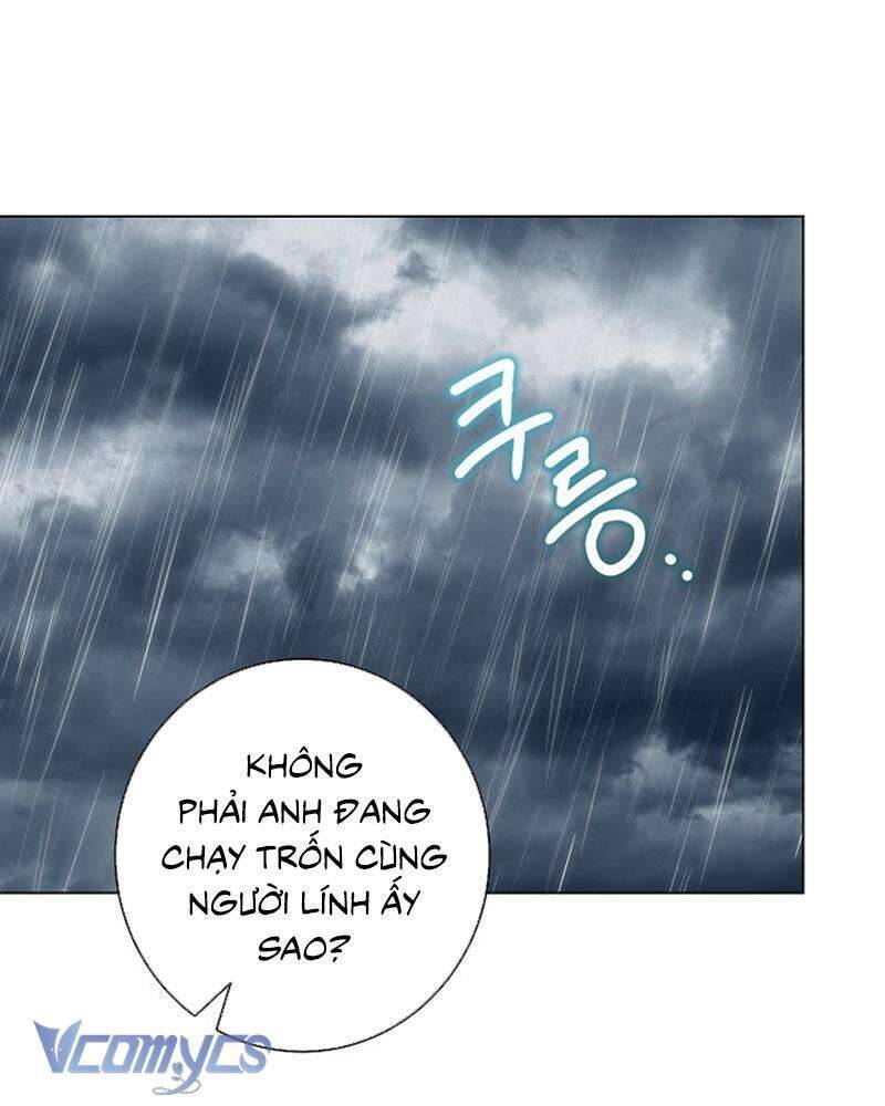 Hầu Gái Độc Quyền Của Hoàng Hậu Phản Diện - Chap 53 - Trang 32