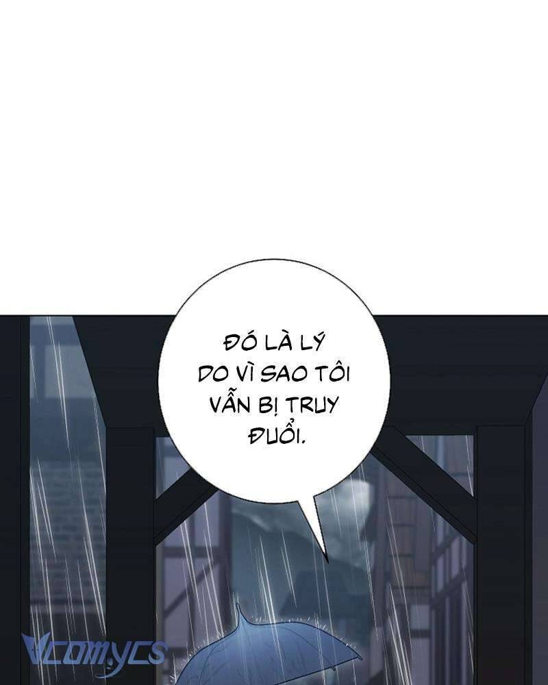 Hầu Gái Độc Quyền Của Hoàng Hậu Phản Diện - Chap 53 - Trang 33