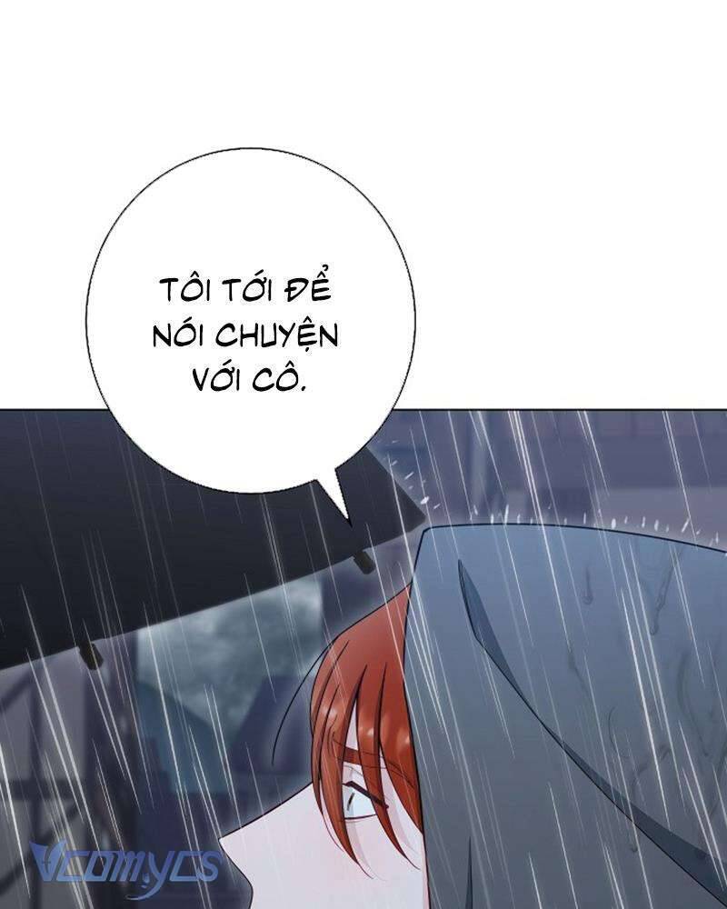 Hầu Gái Độc Quyền Của Hoàng Hậu Phản Diện - Chap 53 - Trang 35