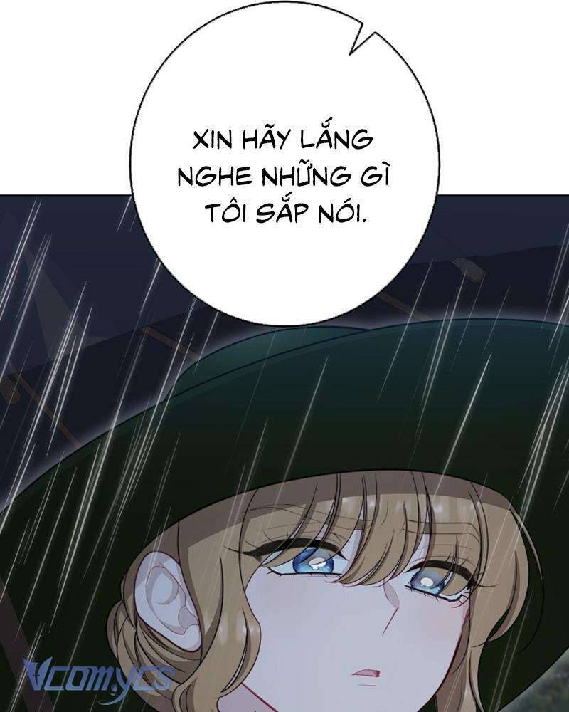 Hầu Gái Độc Quyền Của Hoàng Hậu Phản Diện - Chap 53 - Trang 37