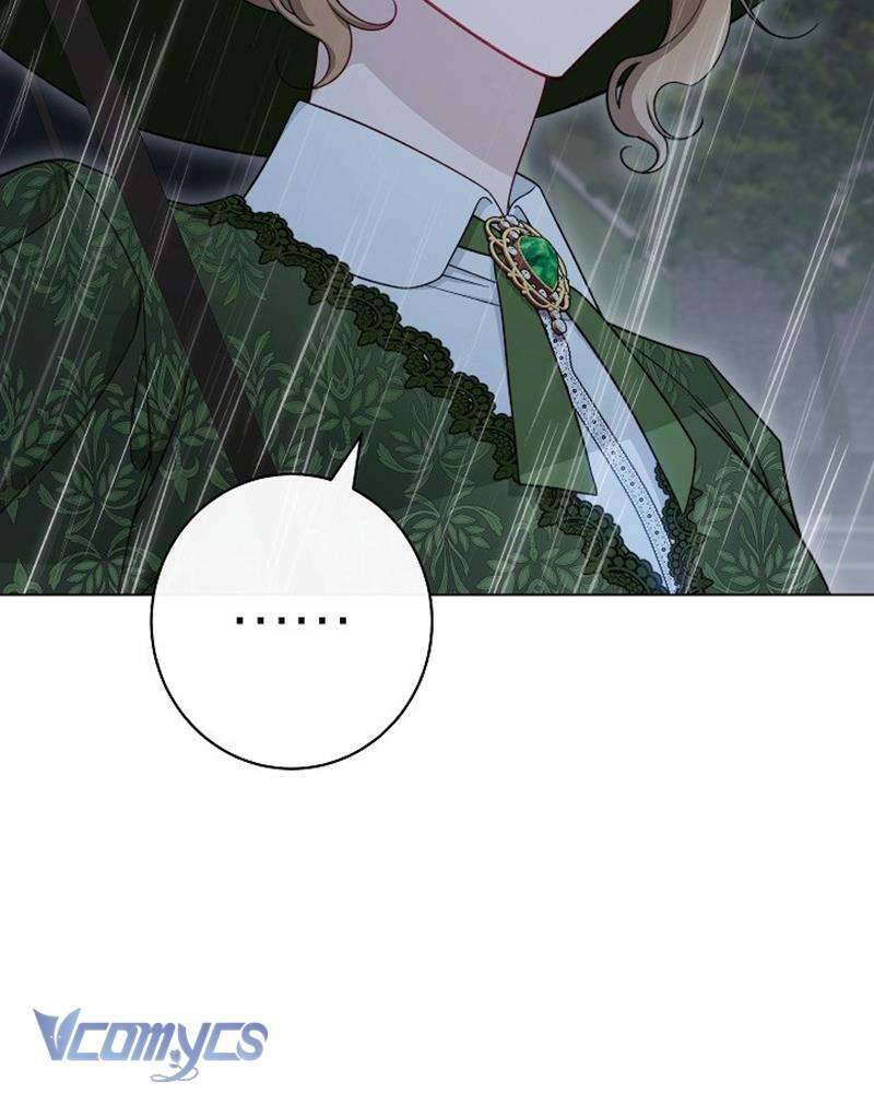 Hầu Gái Độc Quyền Của Hoàng Hậu Phản Diện - Chap 53 - Trang 38