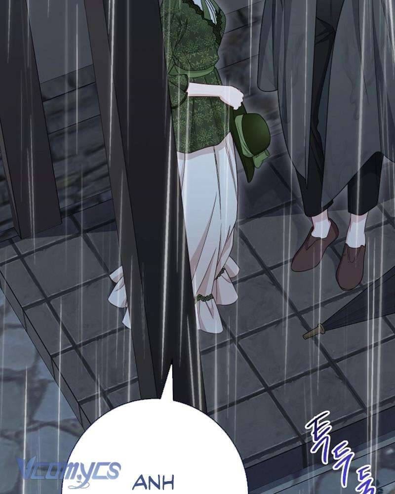 Hầu Gái Độc Quyền Của Hoàng Hậu Phản Diện - Chap 53 - Trang 41