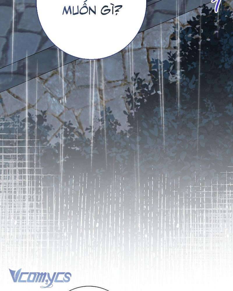 Hầu Gái Độc Quyền Của Hoàng Hậu Phản Diện - Chap 53 - Trang 42