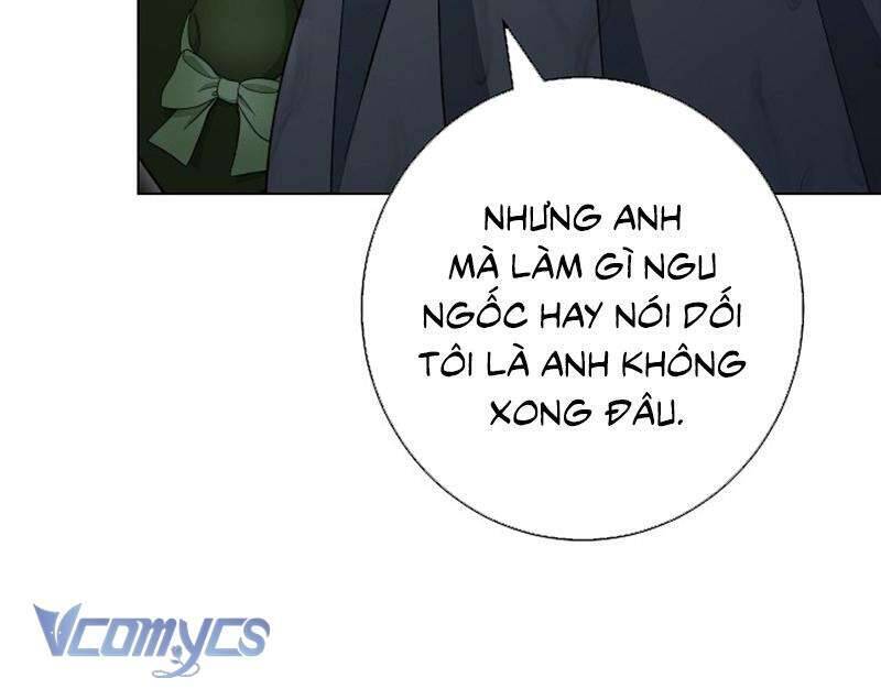 Hầu Gái Độc Quyền Của Hoàng Hậu Phản Diện - Chap 53 - Trang 44