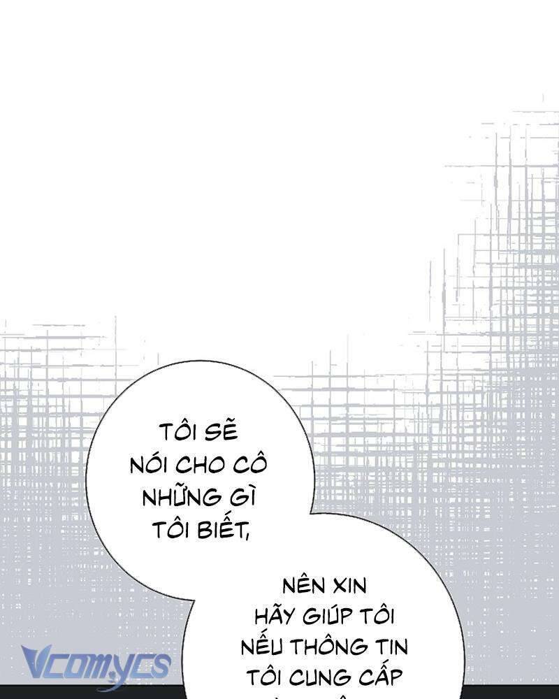 Hầu Gái Độc Quyền Của Hoàng Hậu Phản Diện - Chap 53 - Trang 45