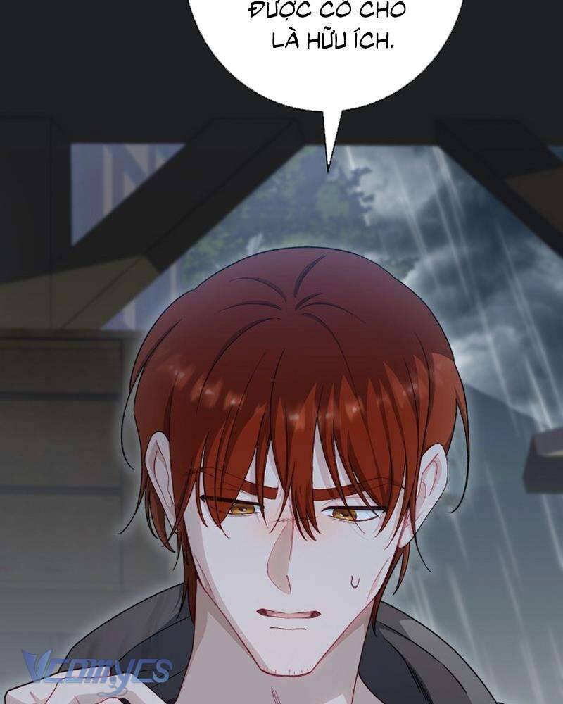 Hầu Gái Độc Quyền Của Hoàng Hậu Phản Diện - Chap 53 - Trang 46