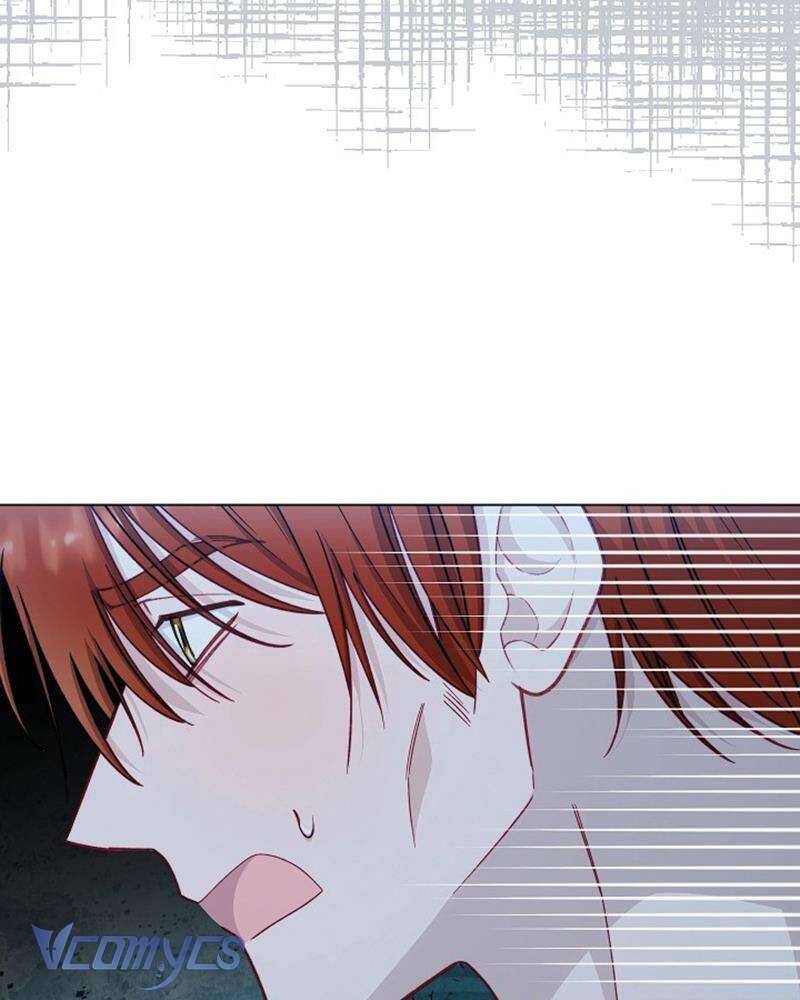 Hầu Gái Độc Quyền Của Hoàng Hậu Phản Diện - Chap 53 - Trang 48