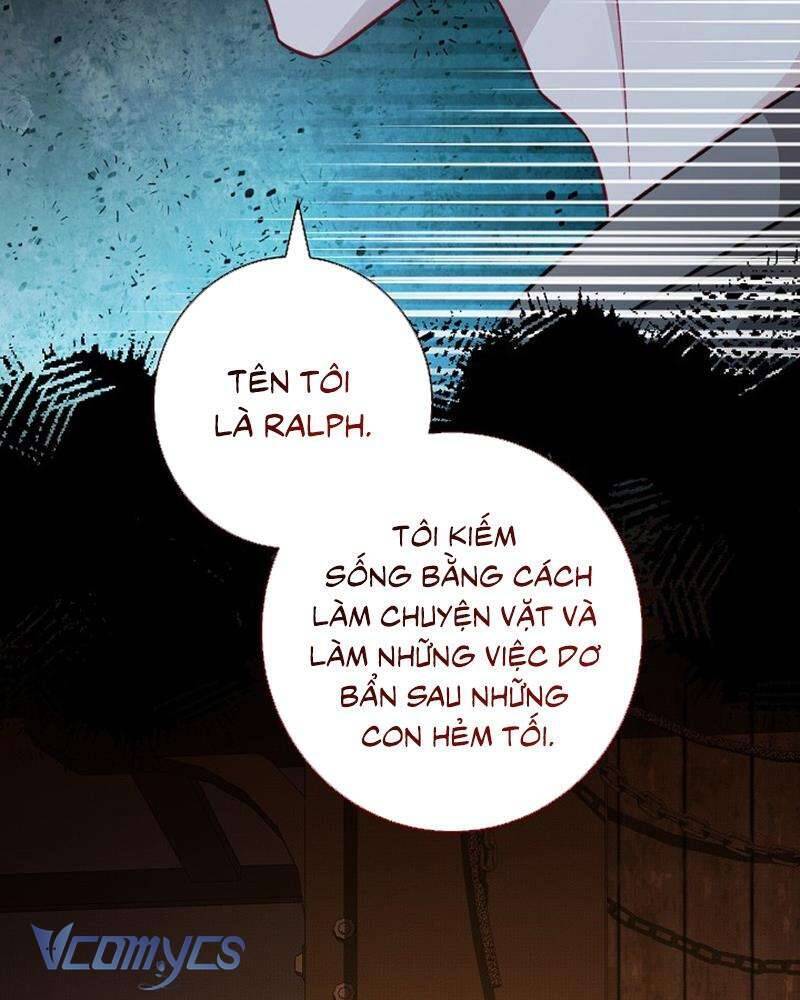 Hầu Gái Độc Quyền Của Hoàng Hậu Phản Diện - Chap 53 - Trang 49