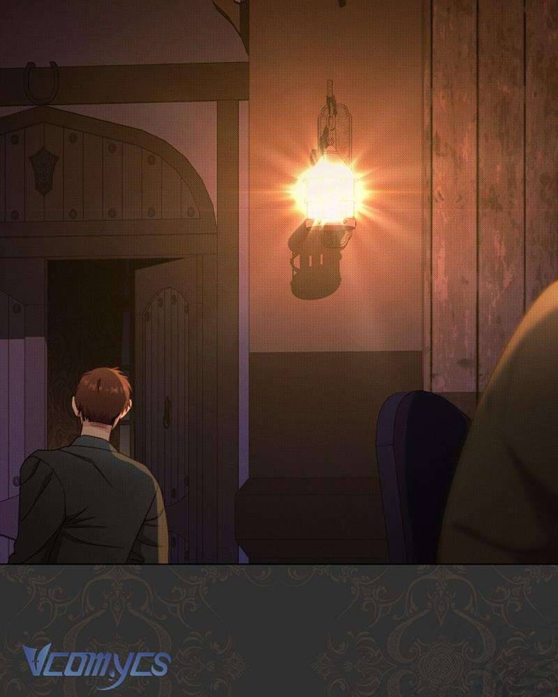 Hầu Gái Độc Quyền Của Hoàng Hậu Phản Diện - Chap 53 - Trang 50