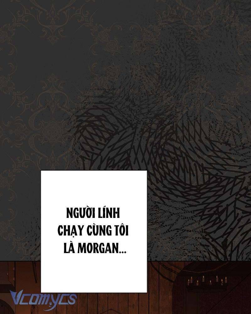Hầu Gái Độc Quyền Của Hoàng Hậu Phản Diện - Chap 53 - Trang 51