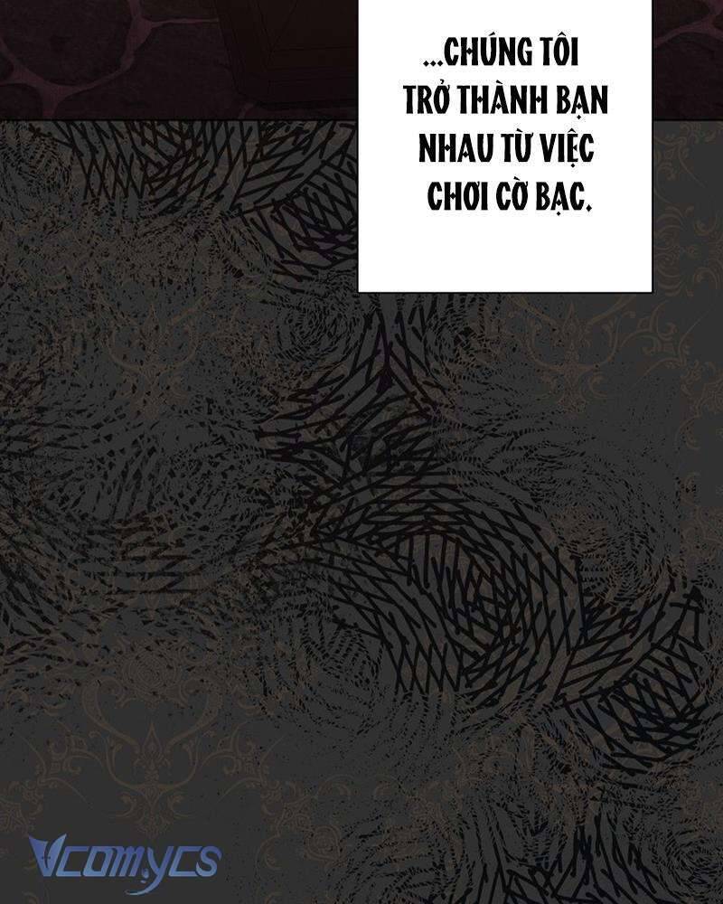 Hầu Gái Độc Quyền Của Hoàng Hậu Phản Diện - Chap 53 - Trang 53
