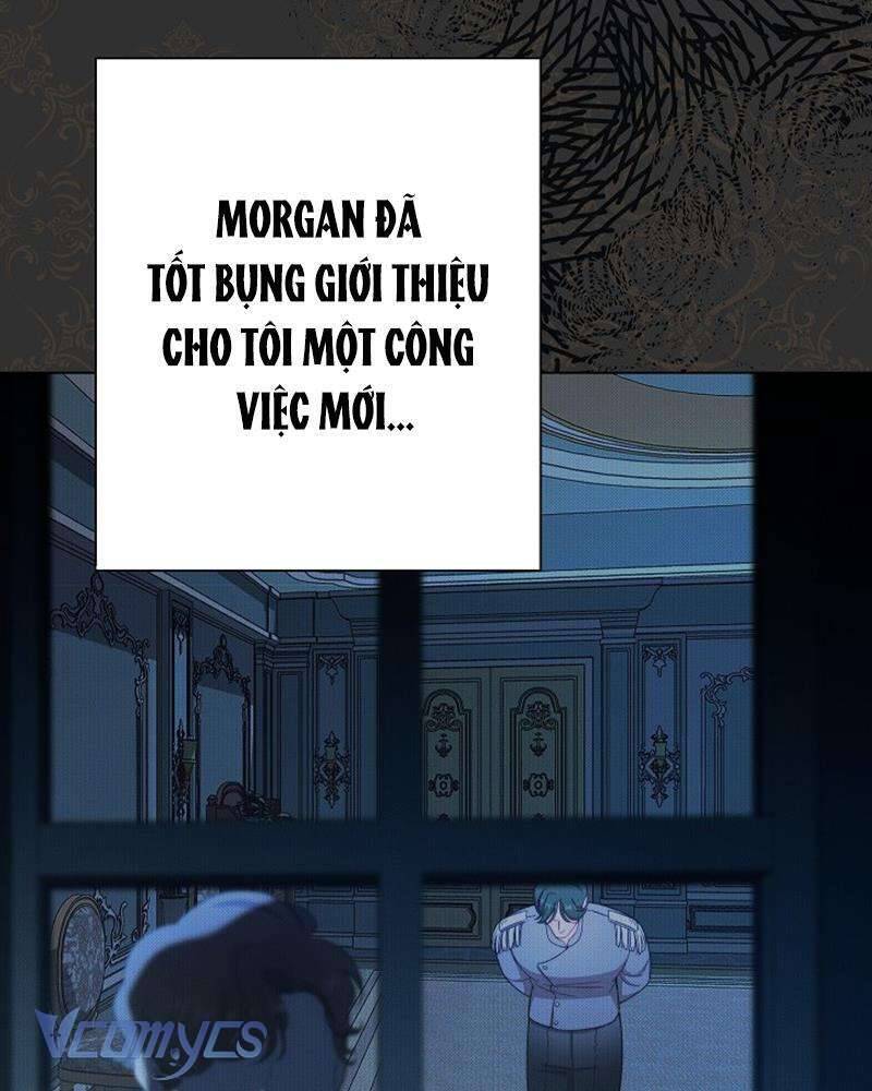 Hầu Gái Độc Quyền Của Hoàng Hậu Phản Diện - Chap 53 - Trang 54