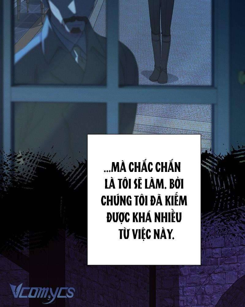 Hầu Gái Độc Quyền Của Hoàng Hậu Phản Diện - Chap 53 - Trang 55