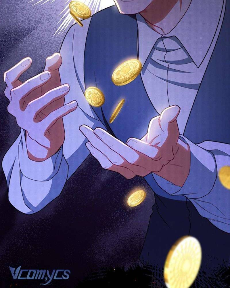 Hầu Gái Độc Quyền Của Hoàng Hậu Phản Diện - Chap 53 - Trang 58