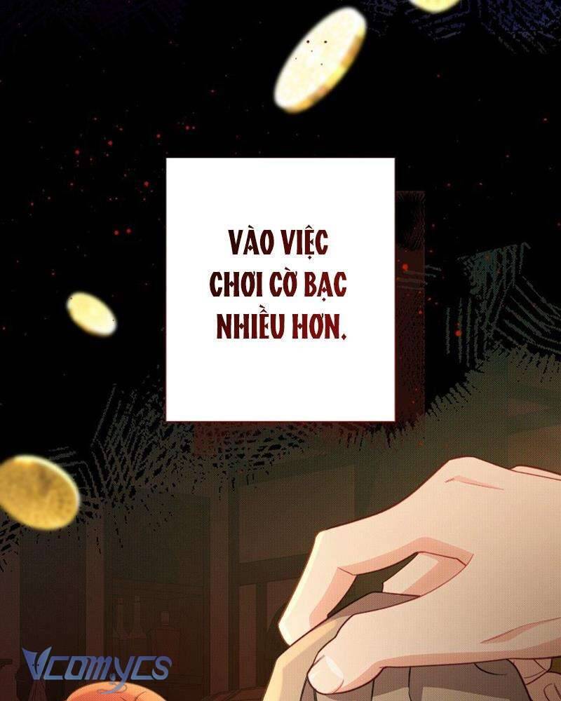Hầu Gái Độc Quyền Của Hoàng Hậu Phản Diện - Chap 53 - Trang 59