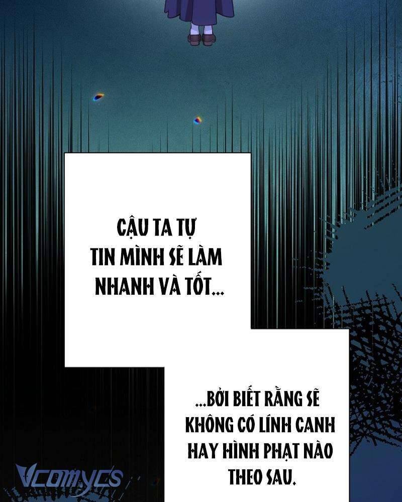 Hầu Gái Độc Quyền Của Hoàng Hậu Phản Diện - Chap 53 - Trang 63