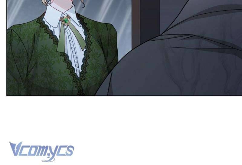 Hầu Gái Độc Quyền Của Hoàng Hậu Phản Diện - Chap 53 - Trang 68