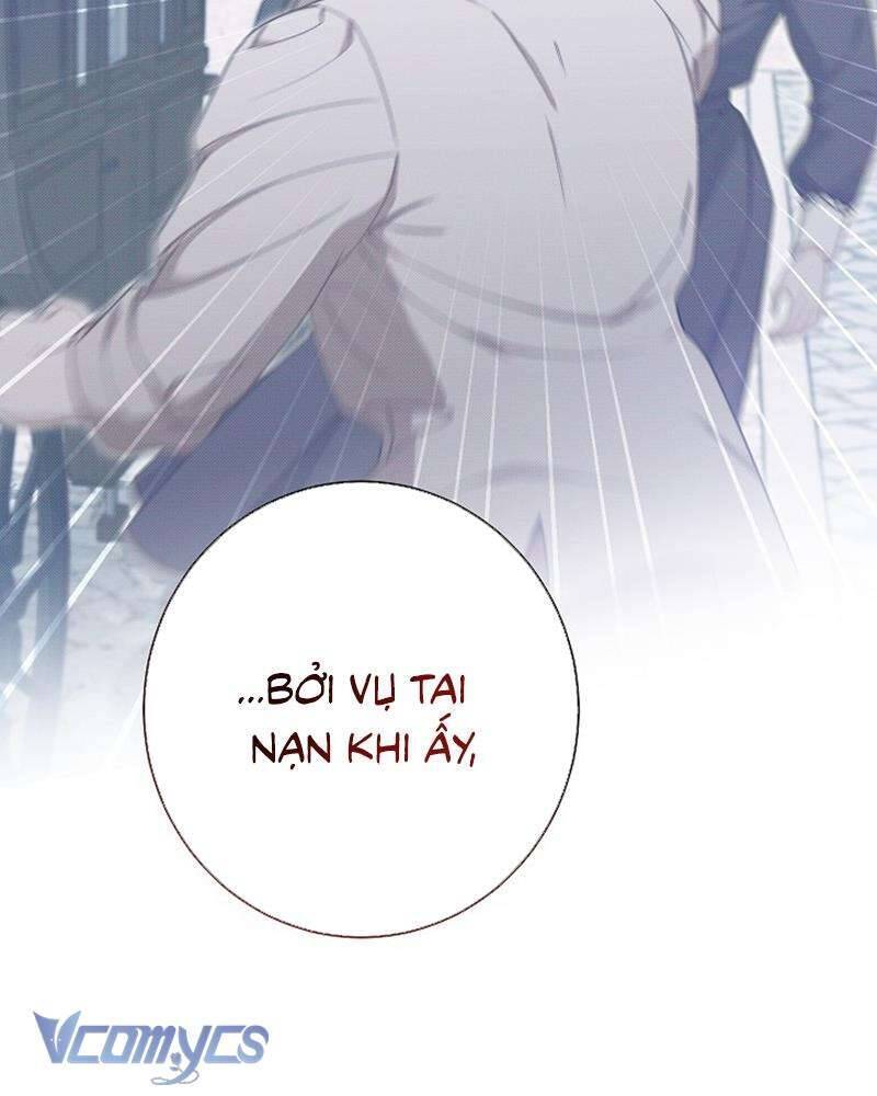 Hầu Gái Độc Quyền Của Hoàng Hậu Phản Diện - Chap 53 - Trang 71