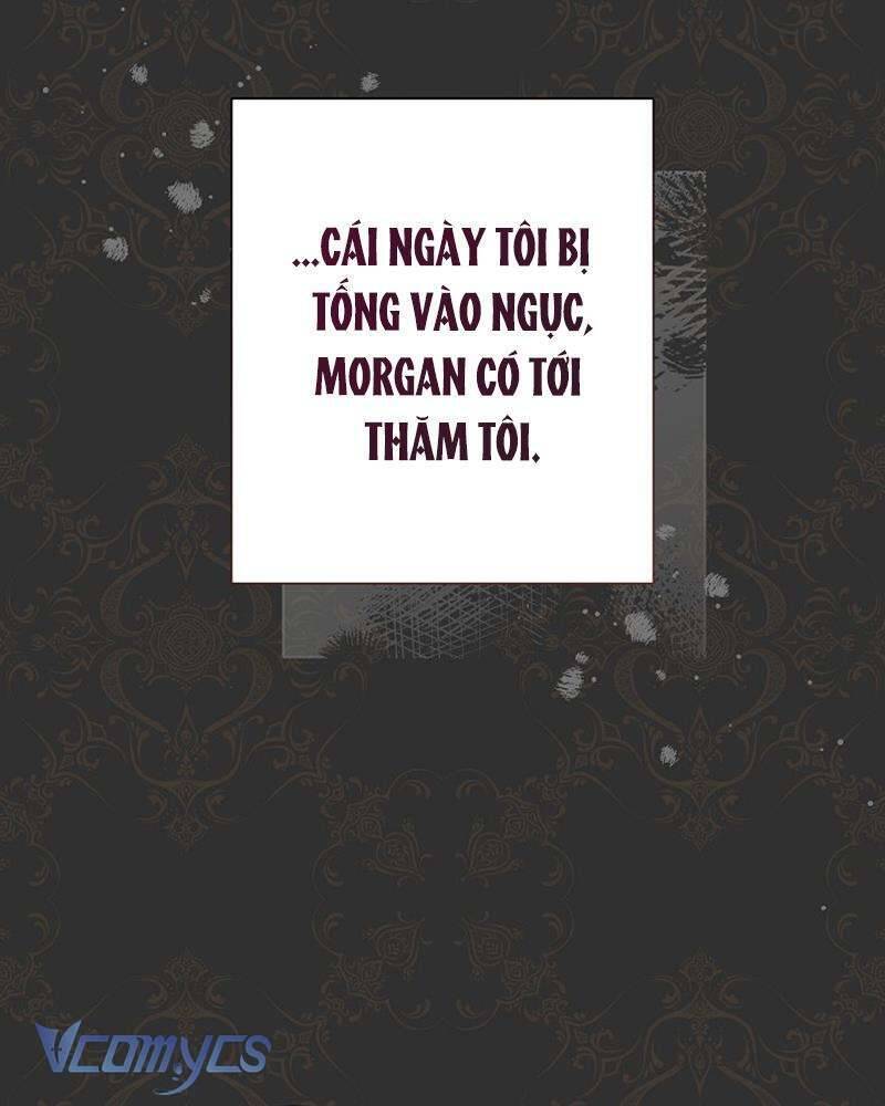Hầu Gái Độc Quyền Của Hoàng Hậu Phản Diện - Chap 53 - Trang 74
