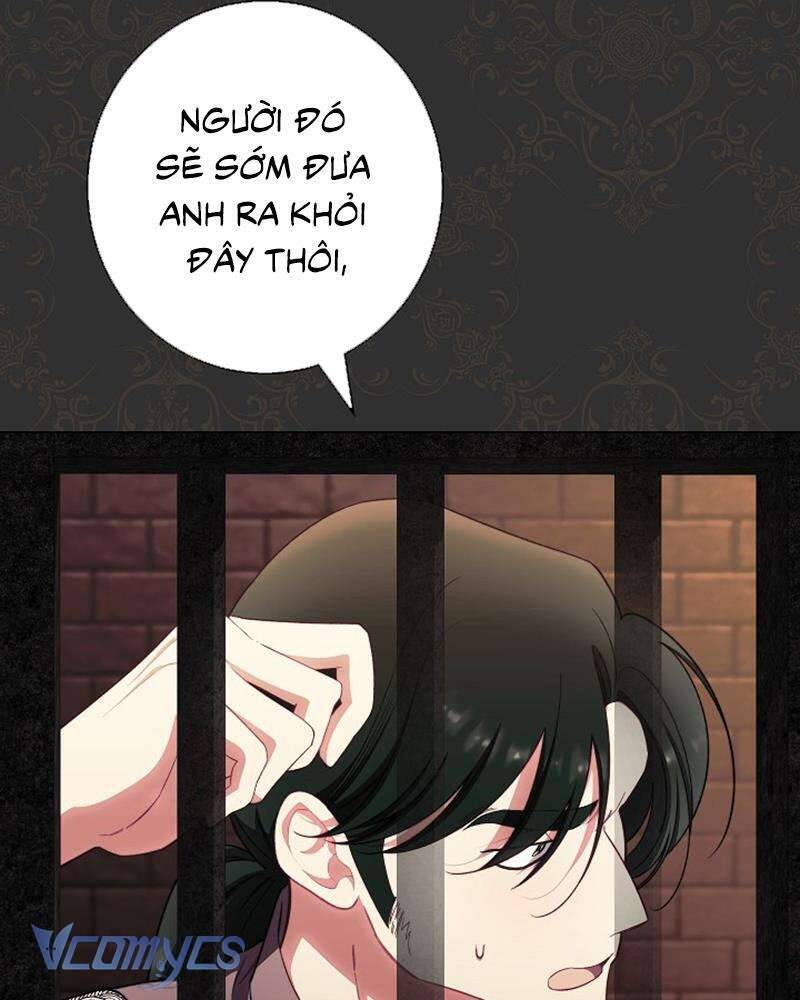 Hầu Gái Độc Quyền Của Hoàng Hậu Phản Diện - Chap 53 - Trang 75