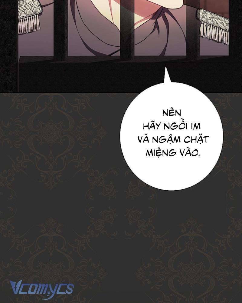 Hầu Gái Độc Quyền Của Hoàng Hậu Phản Diện - Chap 53 - Trang 76