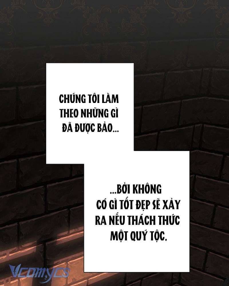 Hầu Gái Độc Quyền Của Hoàng Hậu Phản Diện - Chap 53 - Trang 77