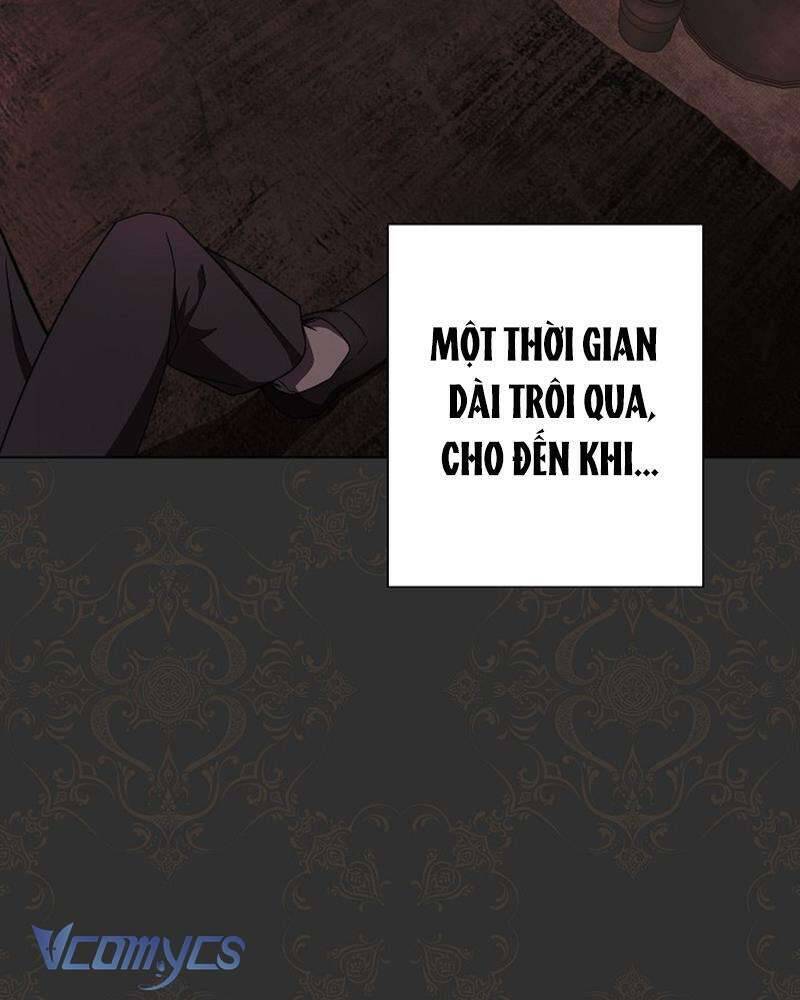 Hầu Gái Độc Quyền Của Hoàng Hậu Phản Diện - Chap 53 - Trang 79