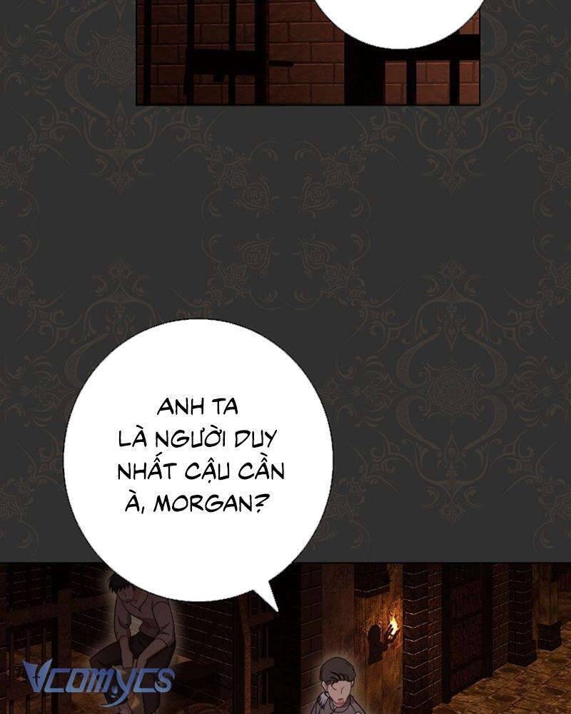 Hầu Gái Độc Quyền Của Hoàng Hậu Phản Diện - Chap 53 - Trang 81