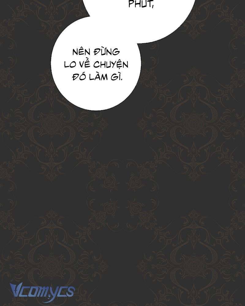 Hầu Gái Độc Quyền Của Hoàng Hậu Phản Diện - Chap 53 - Trang 83