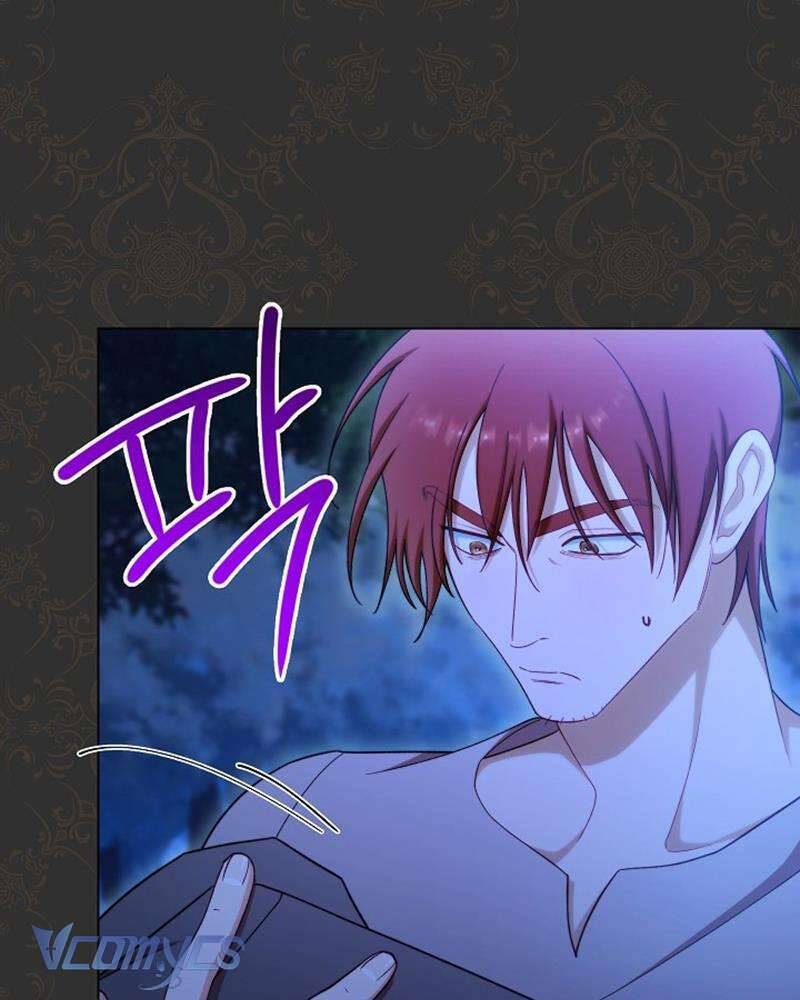 Hầu Gái Độc Quyền Của Hoàng Hậu Phản Diện - Chap 53 - Trang 85