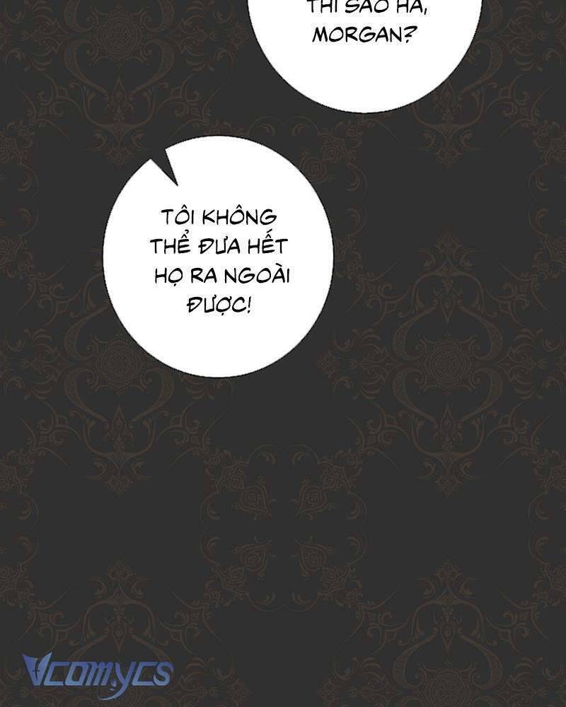 Hầu Gái Độc Quyền Của Hoàng Hậu Phản Diện - Chap 53 - Trang 88