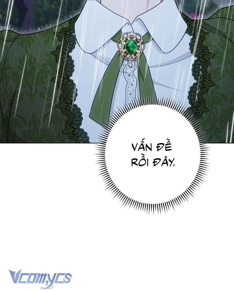 Hầu Gái Độc Quyền Của Hoàng Hậu Phản Diện - Chap 53 - Trang 10