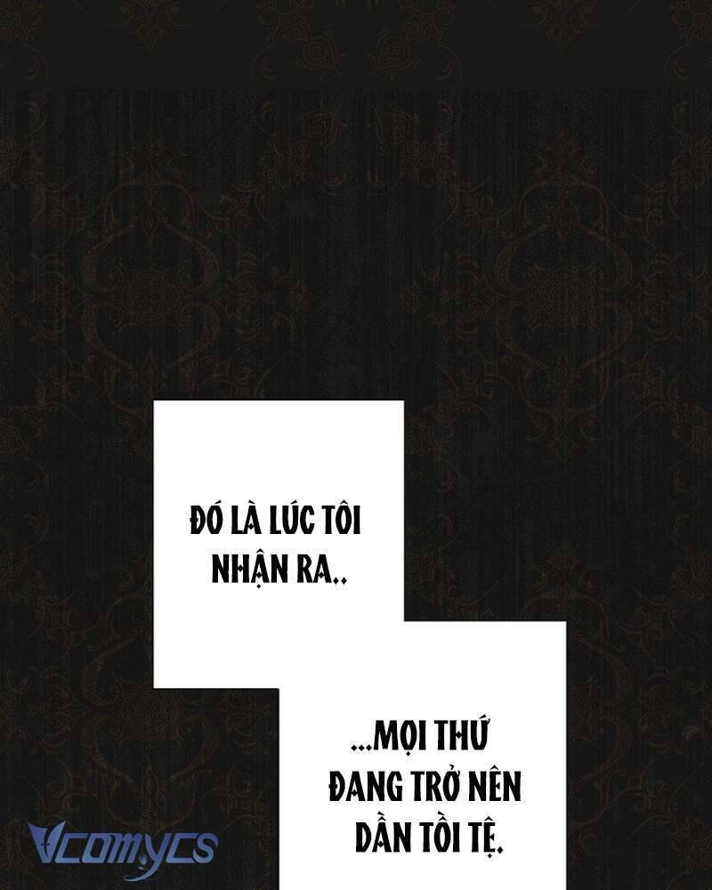 Hầu Gái Độc Quyền Của Hoàng Hậu Phản Diện - Chap 53 - Trang 96
