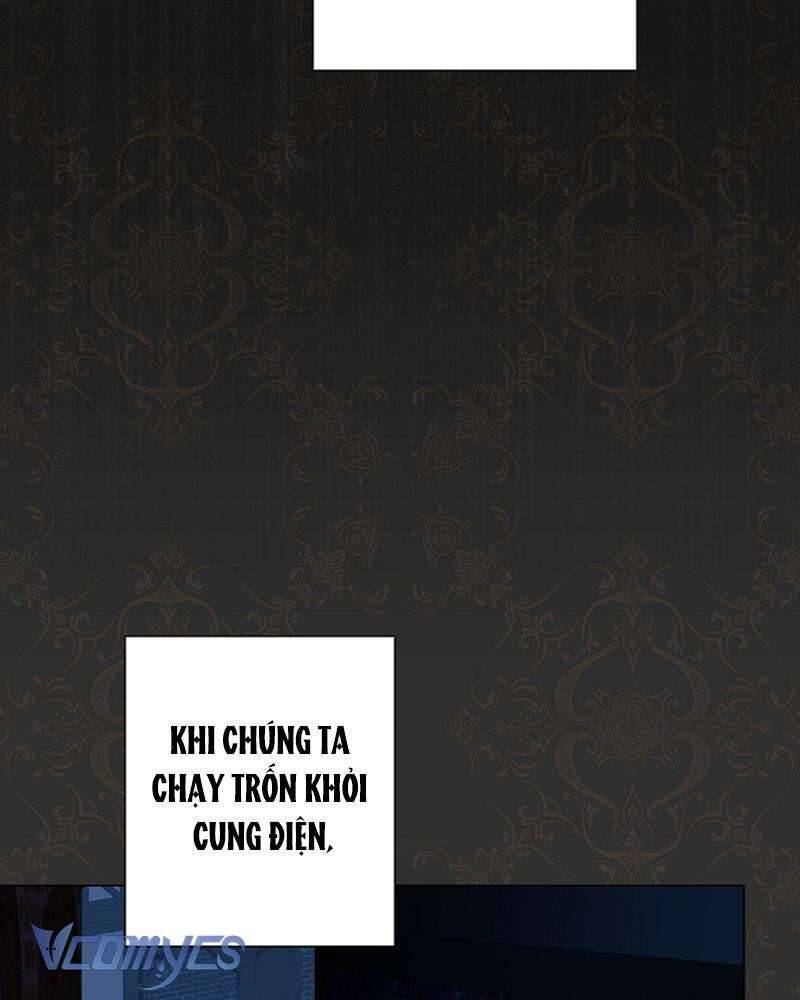 Hầu Gái Độc Quyền Của Hoàng Hậu Phản Diện - Chap 53 - Trang 97
