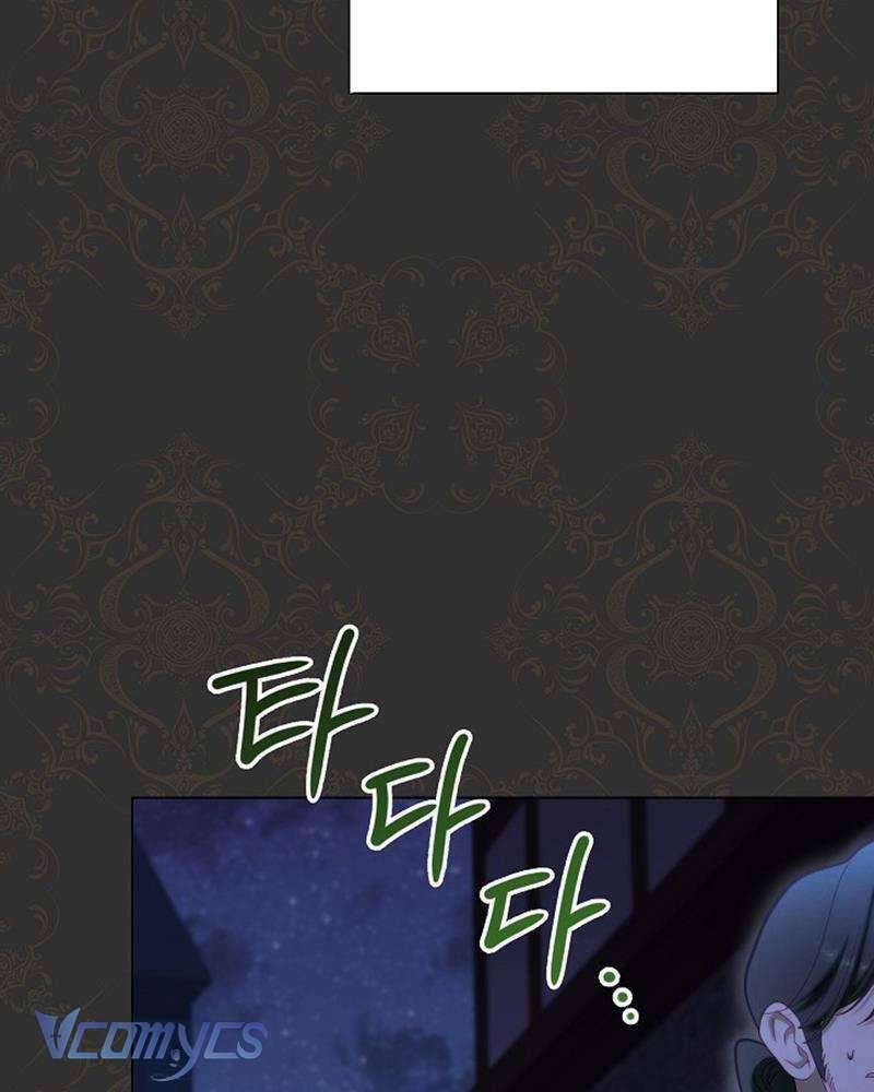 Hầu Gái Độc Quyền Của Hoàng Hậu Phản Diện - Chap 53 - Trang 99