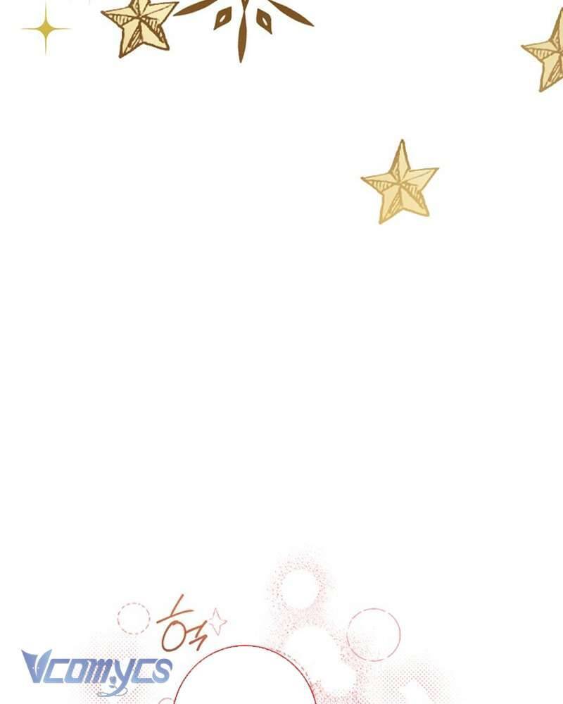 Hầu Gái Độc Quyền Của Hoàng Hậu Phản Diện - Chap 54 - Trang 11