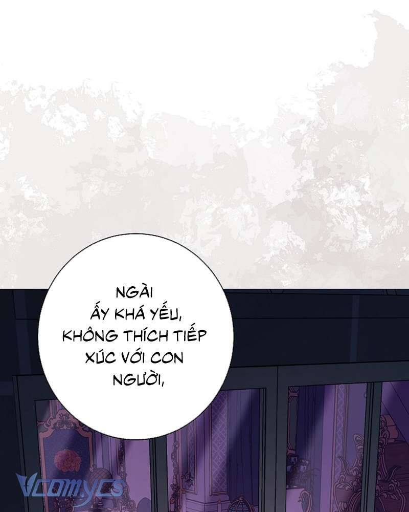 Hầu Gái Độc Quyền Của Hoàng Hậu Phản Diện - Chap 54 - Trang 101