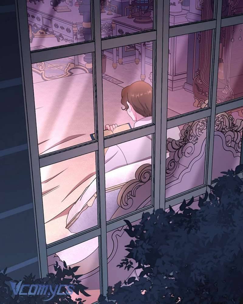 Hầu Gái Độc Quyền Của Hoàng Hậu Phản Diện - Chap 54 - Trang 102