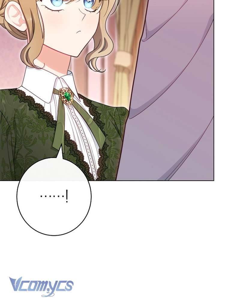 Hầu Gái Độc Quyền Của Hoàng Hậu Phản Diện - Chap 54 - Trang 110