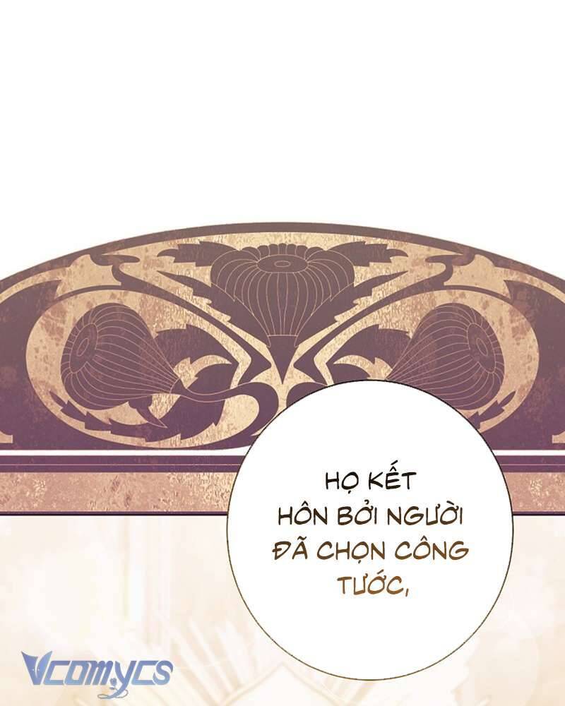 Hầu Gái Độc Quyền Của Hoàng Hậu Phản Diện - Chap 54 - Trang 111