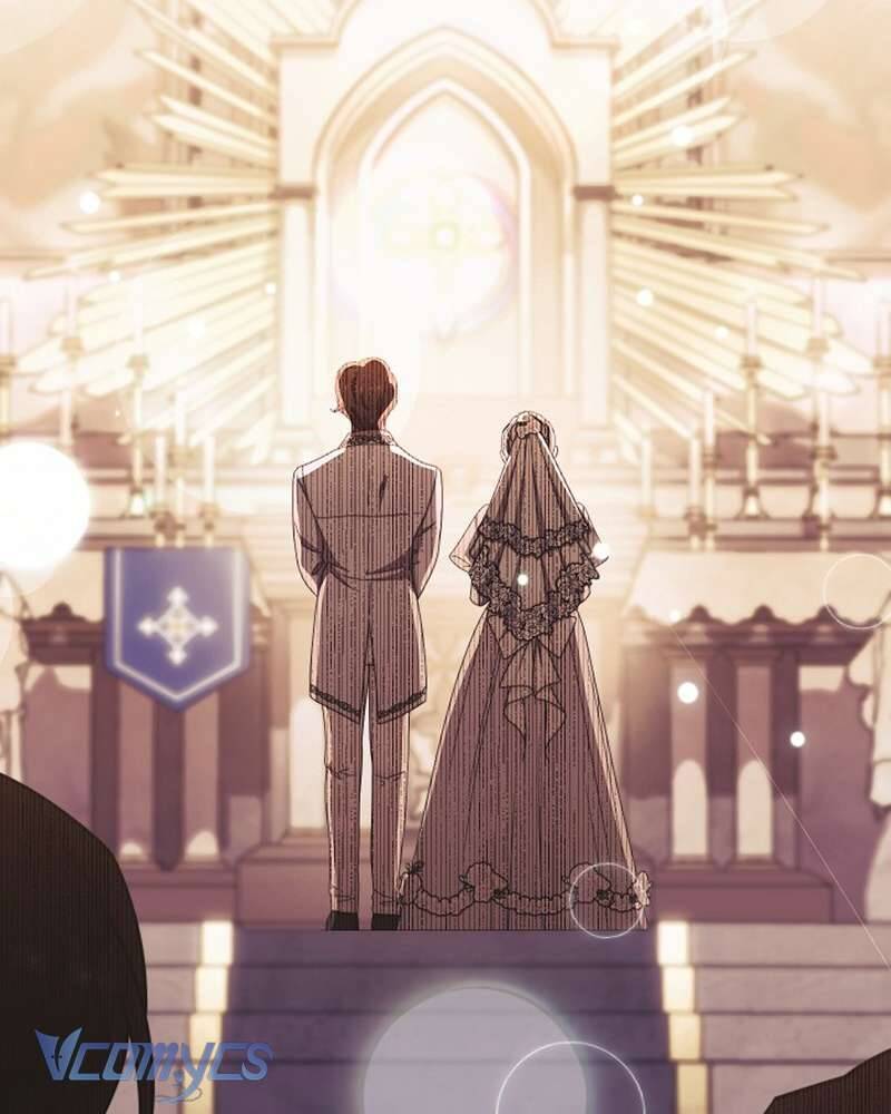 Hầu Gái Độc Quyền Của Hoàng Hậu Phản Diện - Chap 54 - Trang 112