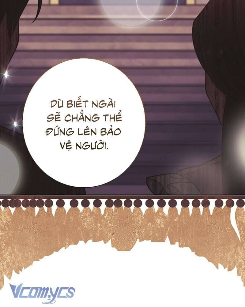 Hầu Gái Độc Quyền Của Hoàng Hậu Phản Diện - Chap 54 - Trang 113