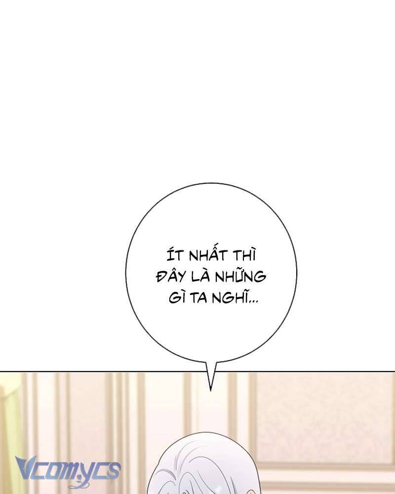 Hầu Gái Độc Quyền Của Hoàng Hậu Phản Diện - Chap 54 - Trang 114